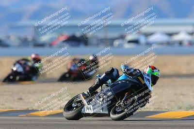 media/Jan-21-2023-CVMA (Sat) [[b9eef8ba1f]]/Race 8 Supersport Middleweight/